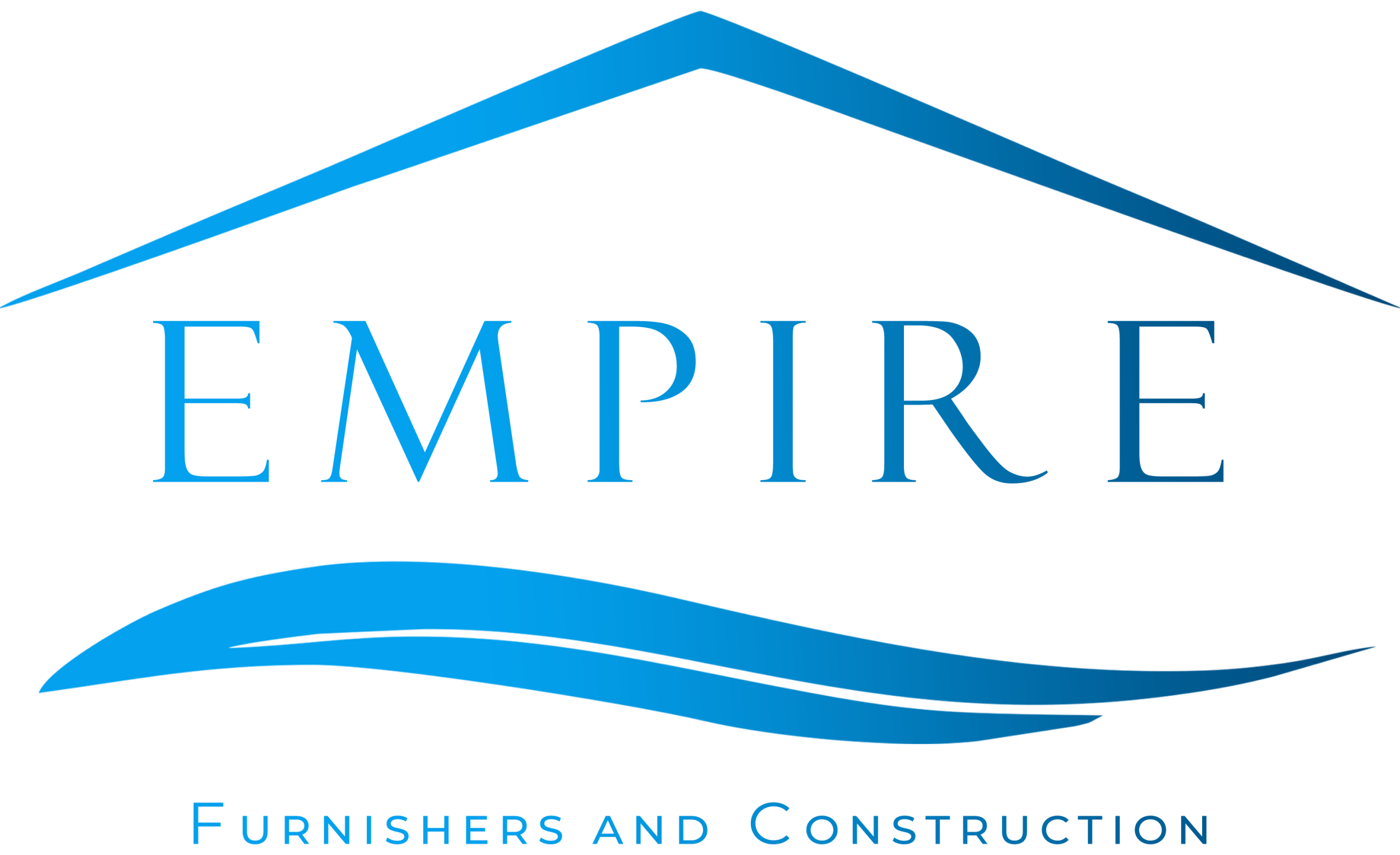 Empire Furnishers and Construction